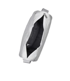 Classic Hobo-LeSportsac Online