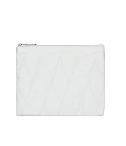 Classic Hobo-LeSportsac Online