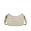 Classic Hobo-LeSportsac Shop
