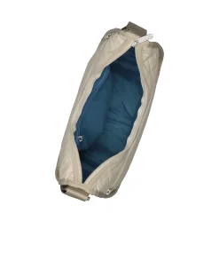 Classic Hobo-LeSportsac Shop