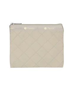 Classic Hobo-LeSportsac Shop