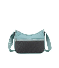 Classic Hobo-LeSportsac Clearance