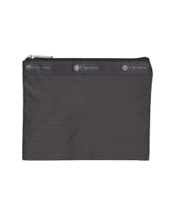 Classic Hobo-LeSportsac Cheap