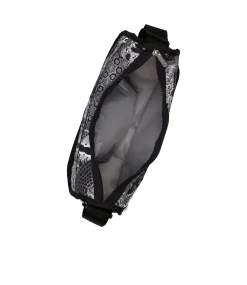 Classic Hobo-LeSportsac Clearance