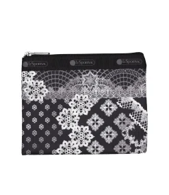 Classic Hobo-LeSportsac Clearance
