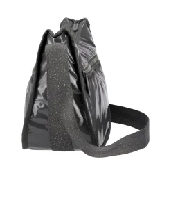 Classic Hobo-LeSportsac New