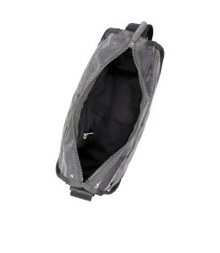 Classic Hobo-LeSportsac New