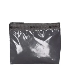 Classic Hobo-LeSportsac New