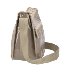 Classic Hobo-LeSportsac Discount