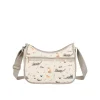 Classic Hobo-LeSportsac Fashion