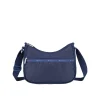 Classic Hobo-LeSportsac Fashion