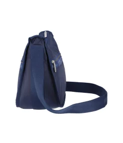 Classic Hobo-LeSportsac Fashion