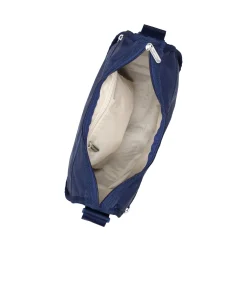 Classic Hobo-LeSportsac Fashion