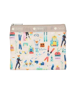 Classic Hobo-LeSportsac Shop