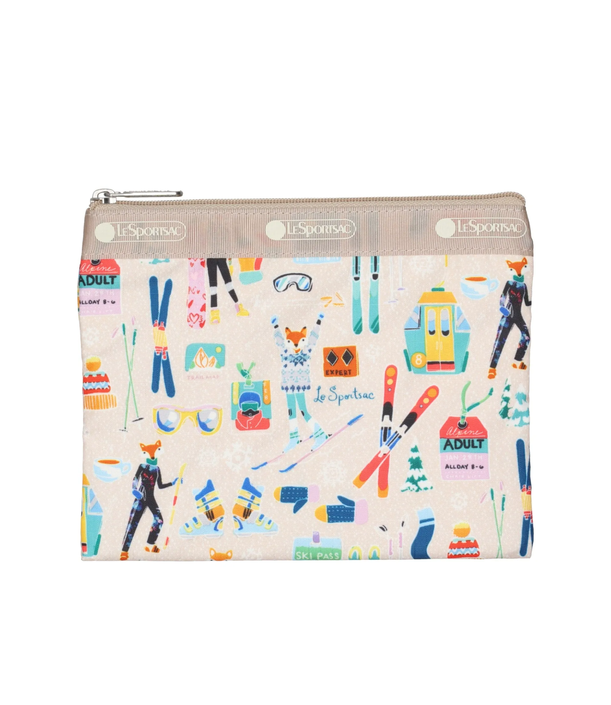 Classic Hobo-LeSportsac Shop