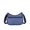 Classic Hobo-LeSportsac Clearance