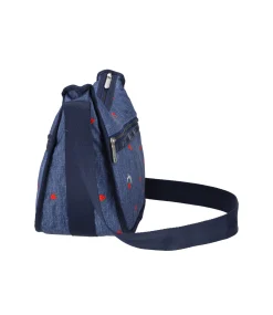 Classic Hobo-LeSportsac Clearance