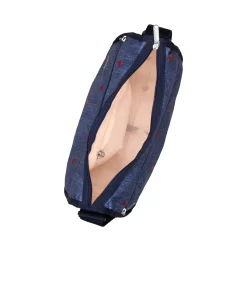 Classic Hobo-LeSportsac Clearance