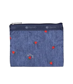 Classic Hobo-LeSportsac Clearance