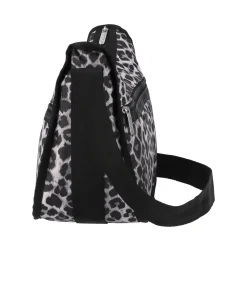 Classic Hobo-LeSportsac Store