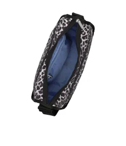 Classic Hobo-LeSportsac Store