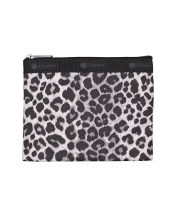 Classic Hobo-LeSportsac Store