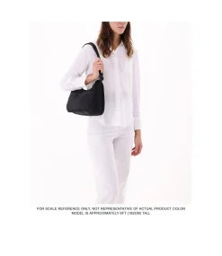 Classic Hobo-LeSportsac Store