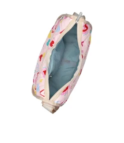 Classic Hobo-LeSportsac New