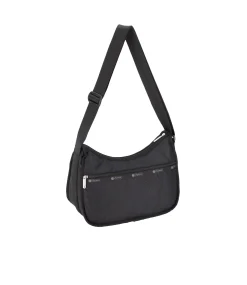 Classic Hobo-LeSportsac Shop