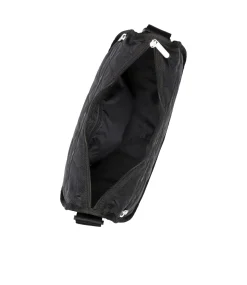 Classic Hobo-LeSportsac Shop