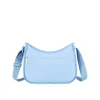 Classic Hobo-LeSportsac Clearance