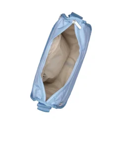 Classic Hobo-LeSportsac Clearance