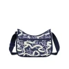 Classic Hobo-LeSportsac Clearance