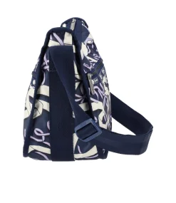 Classic Hobo-LeSportsac Clearance