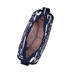 Classic Hobo-LeSportsac Clearance