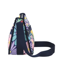 Classic Hobo-LeSportsac New