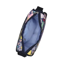 Classic Hobo-LeSportsac New
