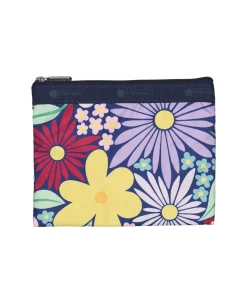 Classic Hobo-LeSportsac New