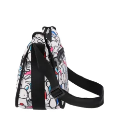 Classic Hobo-LeSportsac Online