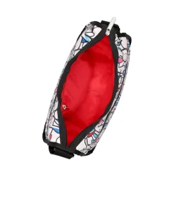Classic Hobo-LeSportsac Online