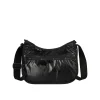 Classic Hobo-LeSportsac Outlet