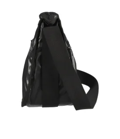 Classic Hobo-LeSportsac Outlet