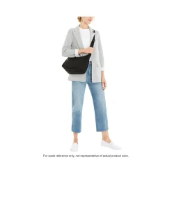 Classic Hobo-LeSportsac Outlet
