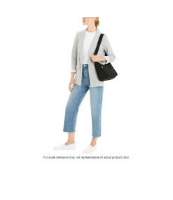 Classic Hobo-LeSportsac Outlet