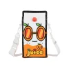 Confezione Di Succo-LeSportsac New