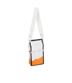 Confezione Di Succo-LeSportsac New