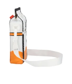 Confezione Di Succo-LeSportsac New