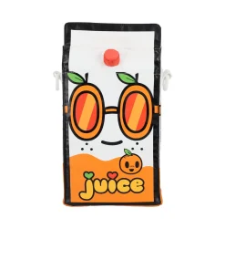 Confezione Di Succo-LeSportsac New
