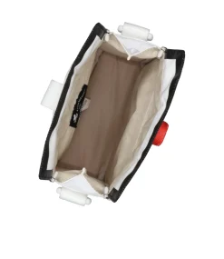 Confezione Di Succo-LeSportsac New