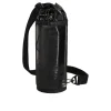 Convertible Canister Crossbody-LeSportsac Cheap